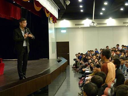 537069_483891405056921_1808233950_n 537069_483891405056921_1808233950_n