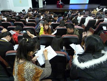 1471393_483891878390207_1037000396_n 1471393_483891878390207_1037000396_n