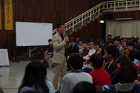IMGP8061 IMGP8061