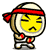 奮戰.gif 奮戰.gif