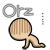 O-ORZ.gif O-ORZ.gif
