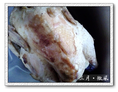 八寶雞02.jpg 八寶雞02.jpg