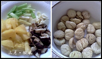 八寶雞01.jpg 八寶雞01.jpg