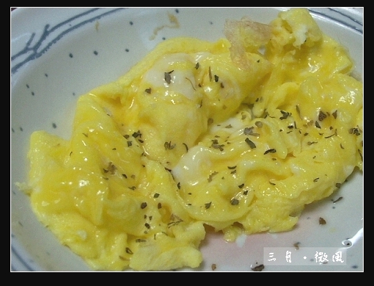 49829b9be01ec.jpg 49829b9be01ec.jpg