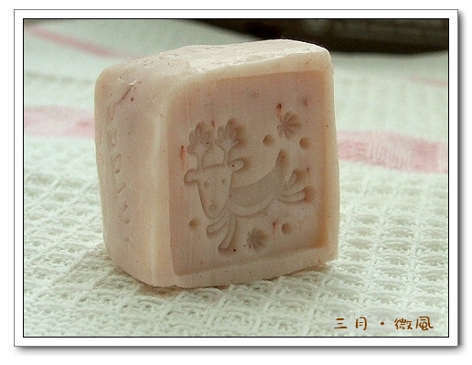 馬賽皂 小鹿s.jpg 馬賽皂 小鹿s.jpg
