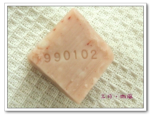 馬賽皂 日期s.jpg 馬賽皂 日期s.jpg