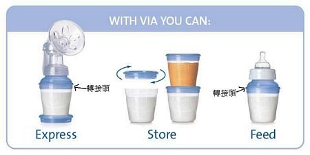 450_avent04 450_avent04