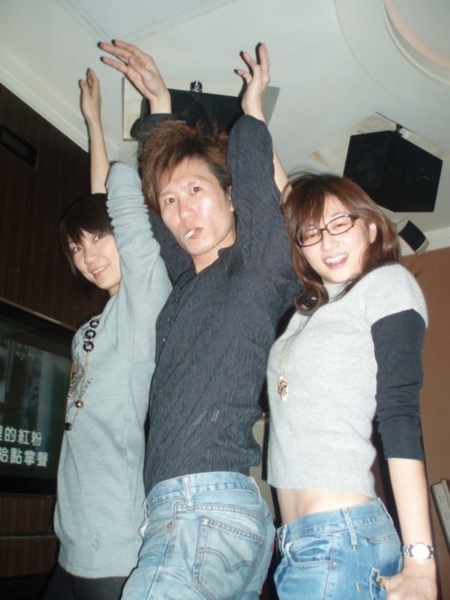 年年有今日 年年有今日