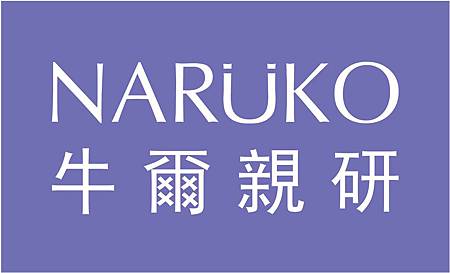 NARUKO logo