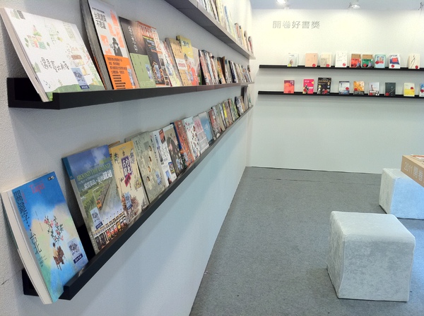 照片 5.JPG 照片 5.JPG
