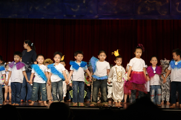 小王子表演6.JPG 小王子表演6.JPG