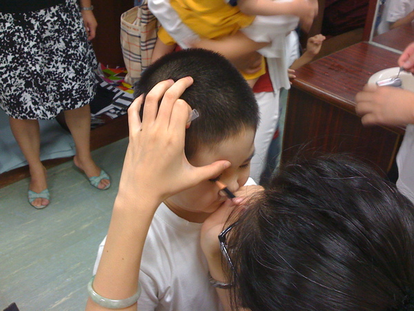 小王子後台1.jpg 小王子後台1.jpg