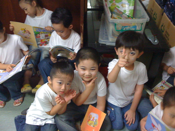 小王子後台2.jpg 小王子後台2.jpg