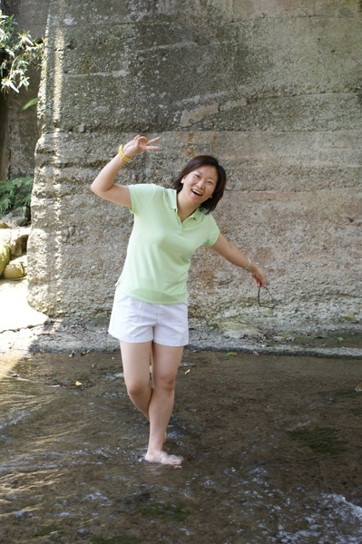 DSC01819.JPG DSC01819.JPG