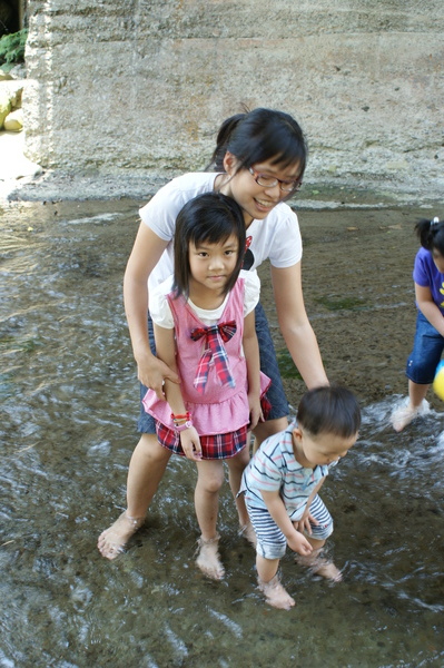 DSC01820.JPG DSC01820.JPG