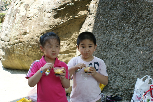 DSC01823.JPG DSC01823.JPG