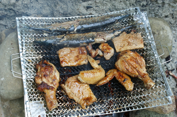 DSC01853.JPG DSC01853.JPG