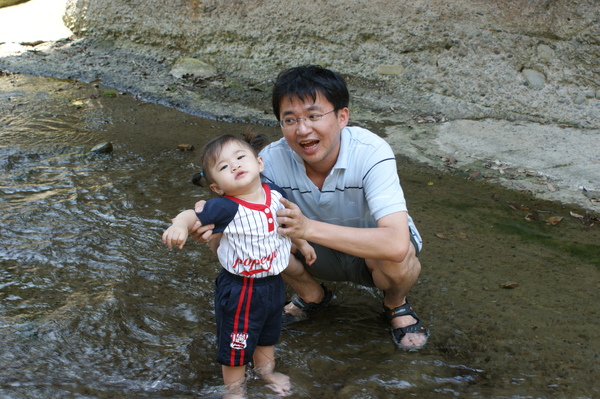 DSC01815.JPG DSC01815.JPG