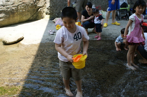 DSC01811.JPG DSC01811.JPG