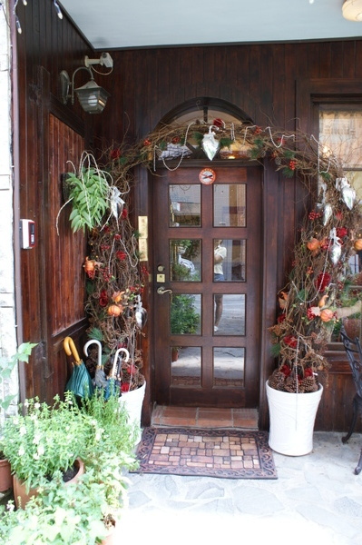 DSC01891.JPG DSC01891.JPG