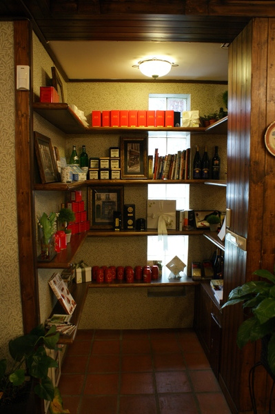 DSC01879.JPG DSC01879.JPG