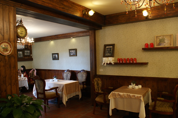 DSC01882.JPG DSC01882.JPG