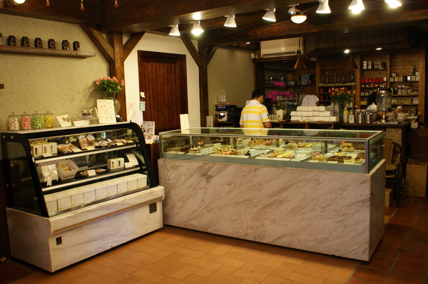 DSC01881.JPG DSC01881.JPG