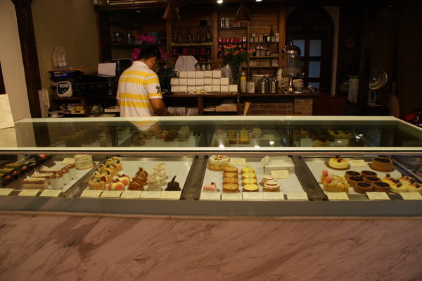 DSC01880.JPG DSC01880.JPG