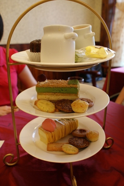 DSC01895.JPG DSC01895.JPG