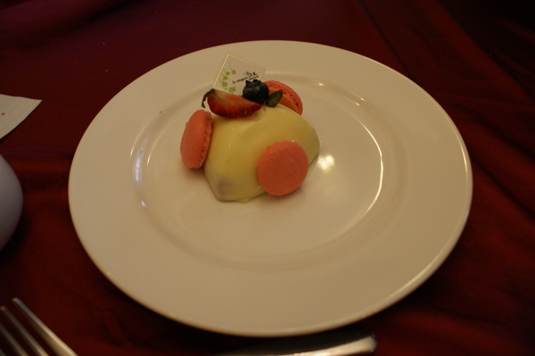 DSC01900.JPG DSC01900.JPG