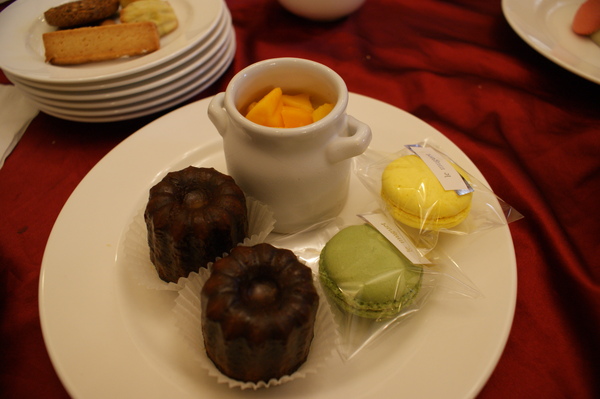 DSC01902.JPG DSC01902.JPG