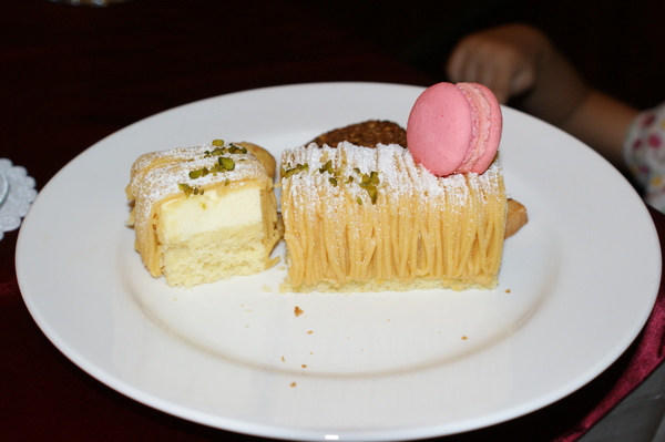 DSC01909.JPG DSC01909.JPG