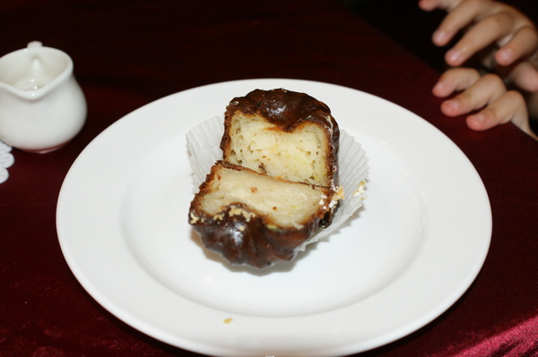 DSC01908.JPG DSC01908.JPG