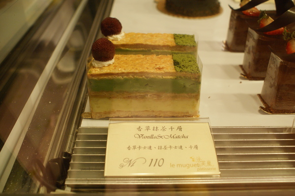 DSC01914.JPG DSC01914.JPG