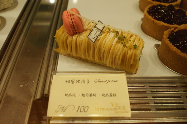 DSC01916.JPG DSC01916.JPG