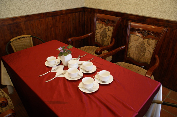 DSC01878.JPG DSC01878.JPG