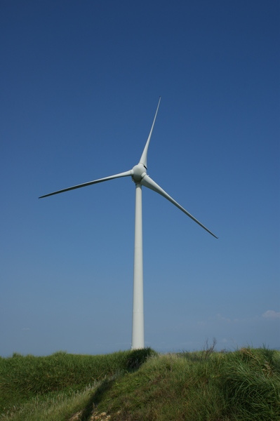 好望角1.JPG 好望角1.JPG