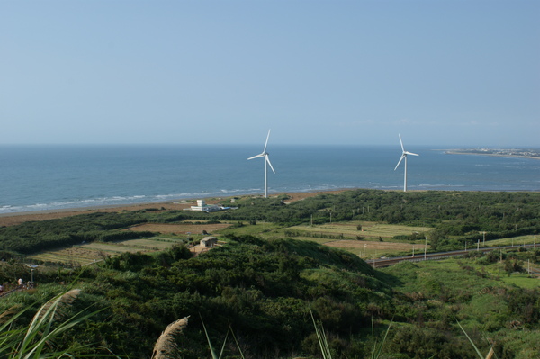 好望角3.JPG 好望角3.JPG