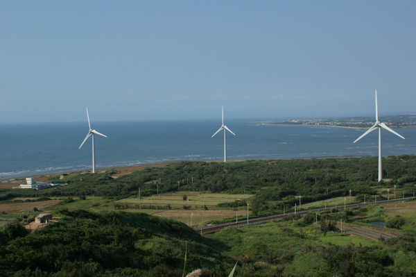 好望角4.JPG 好望角4.JPG