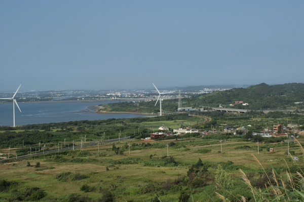 好望角5.JPG 好望角5.JPG