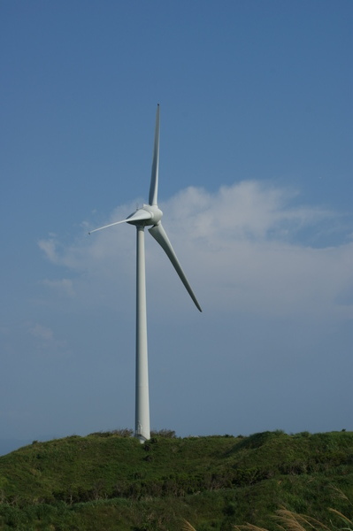 好望角6.JPG 好望角6.JPG