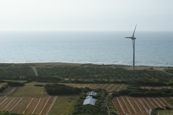 好望角7.JPG 好望角7.JPG