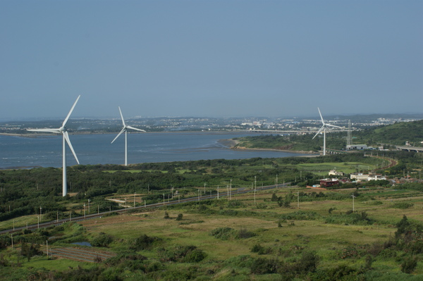 好望角8.JPG 好望角8.JPG