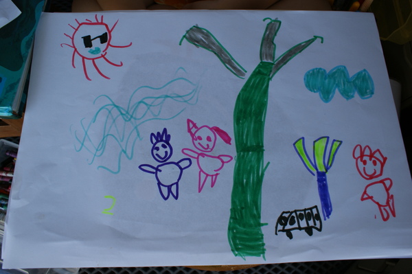 好望角寫生1.JPG 好望角寫生1.JPG