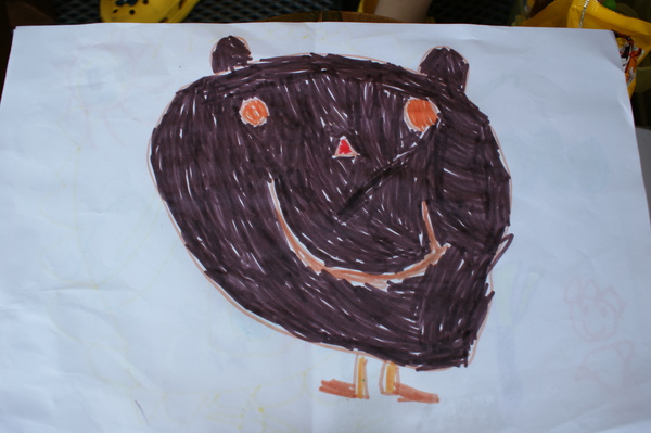 好望角寫生2.JPG 好望角寫生2.JPG