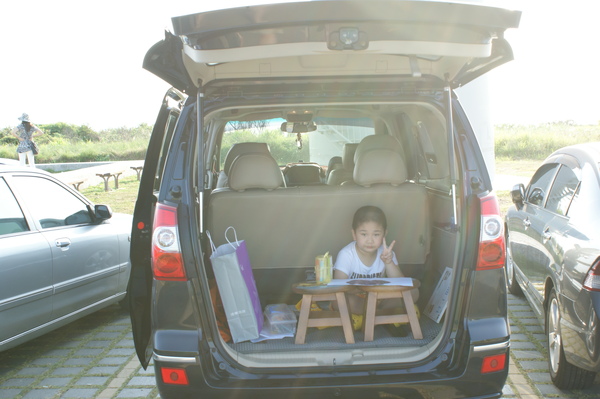 好望角寫生3.JPG 好望角寫生3.JPG