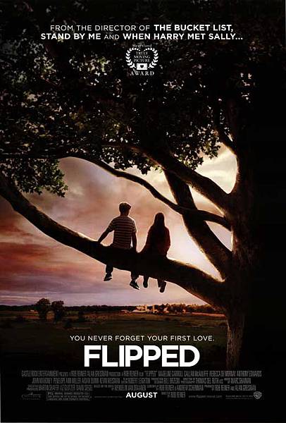 flipped-movie-poster-1020560188