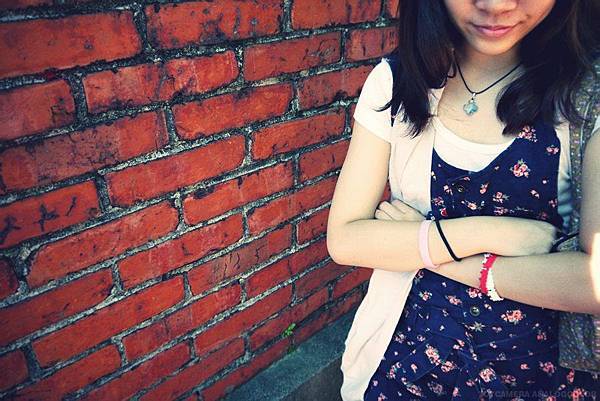 216997_3754947119855_1727948247_n