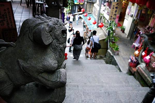 546246_3754945719820_199744725_n