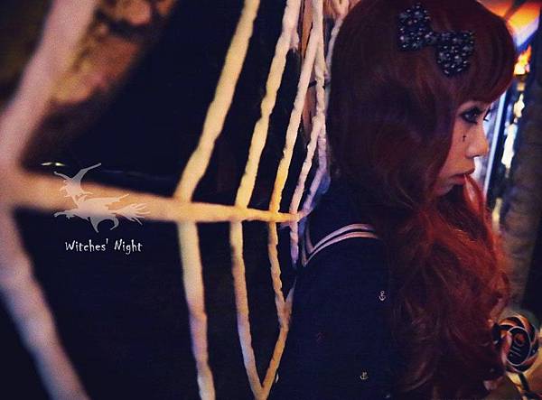 IMG_2779.JPG_effected